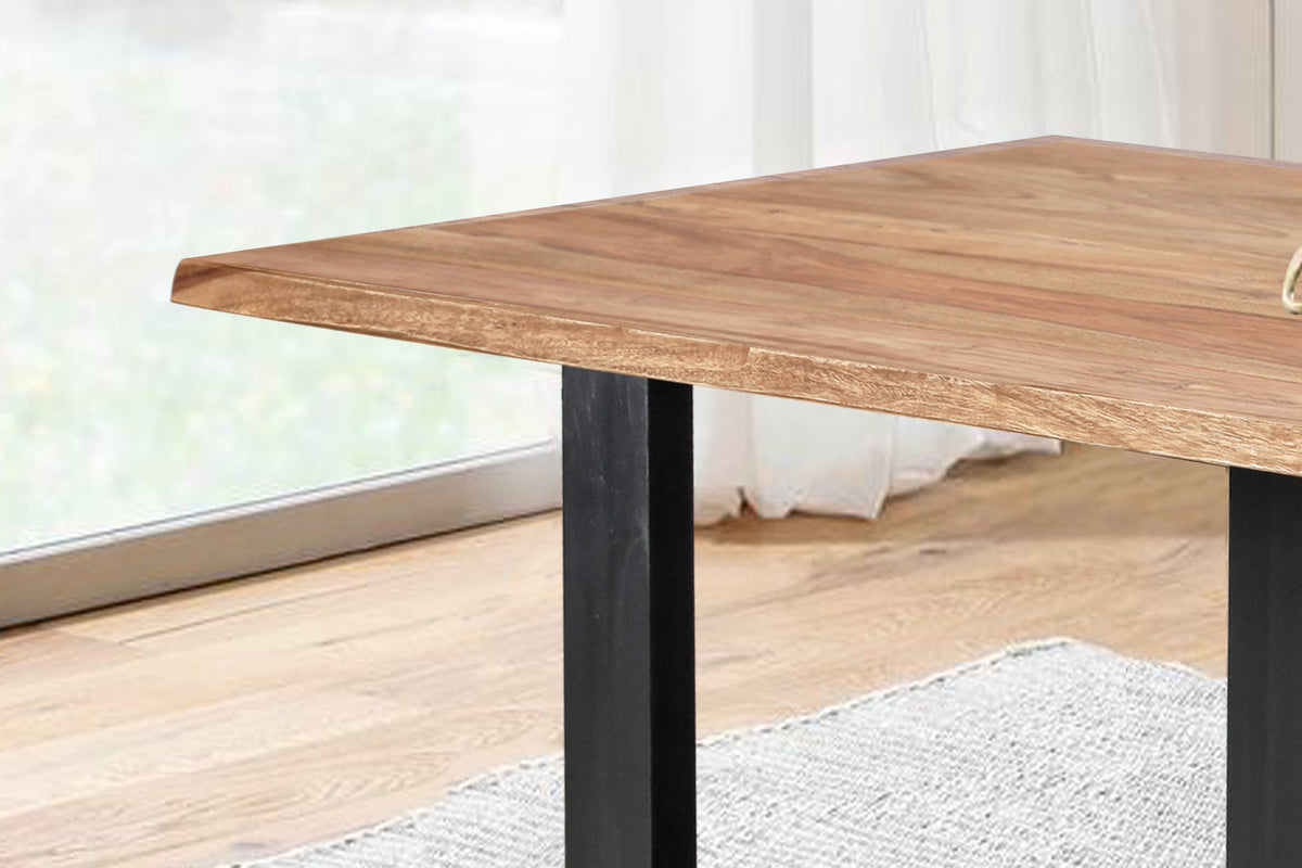 #120x80 #naturfarben