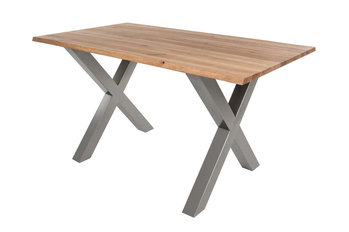 #silber #x-gestellsilber #x-form