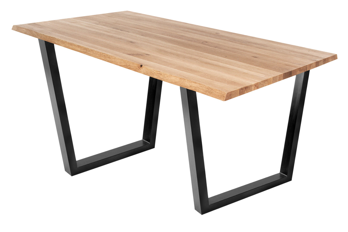 #schwarz #v-gestellschwarz #v-form