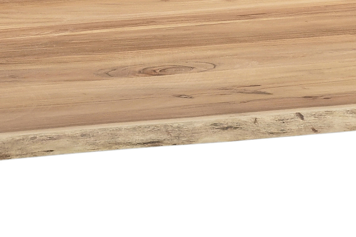 #260x100