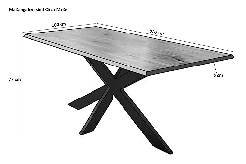 #280x100
