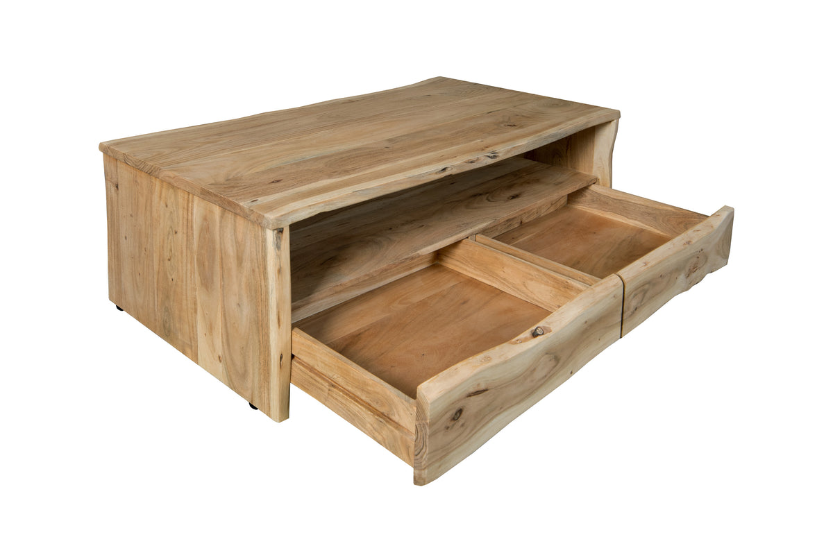 #130x70 #naturfarben