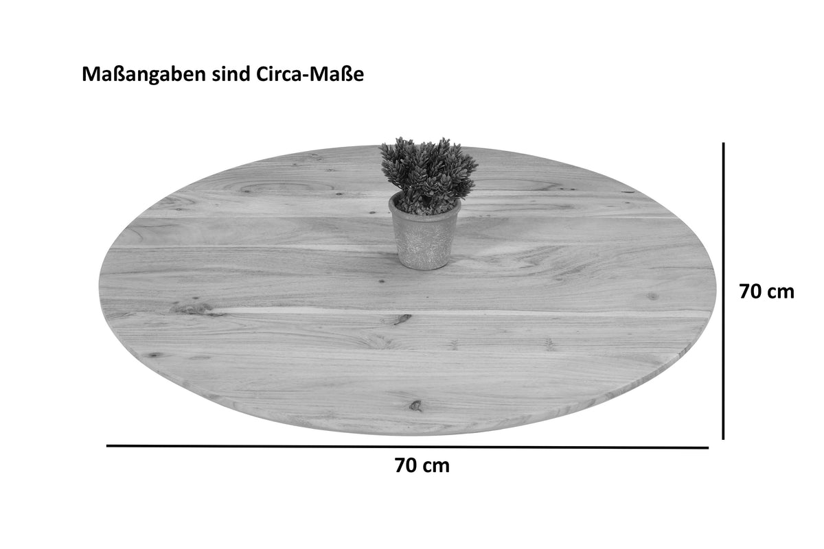 #70x70 #naturfarben