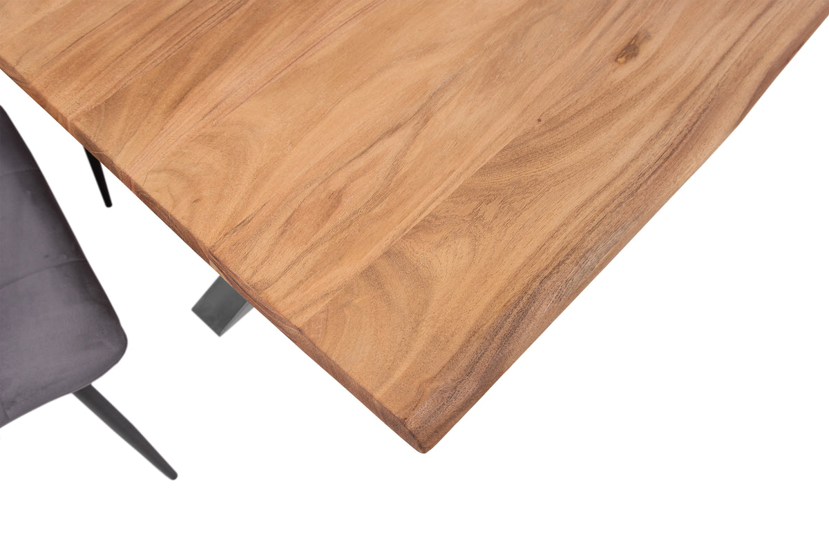 #120x80 #spider-gestellsilber