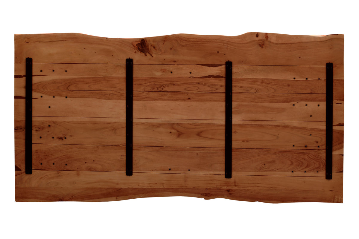 #280x100 #nussbaumfarben