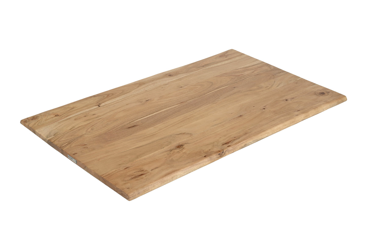 #120x70 #naturfarben #baumkante