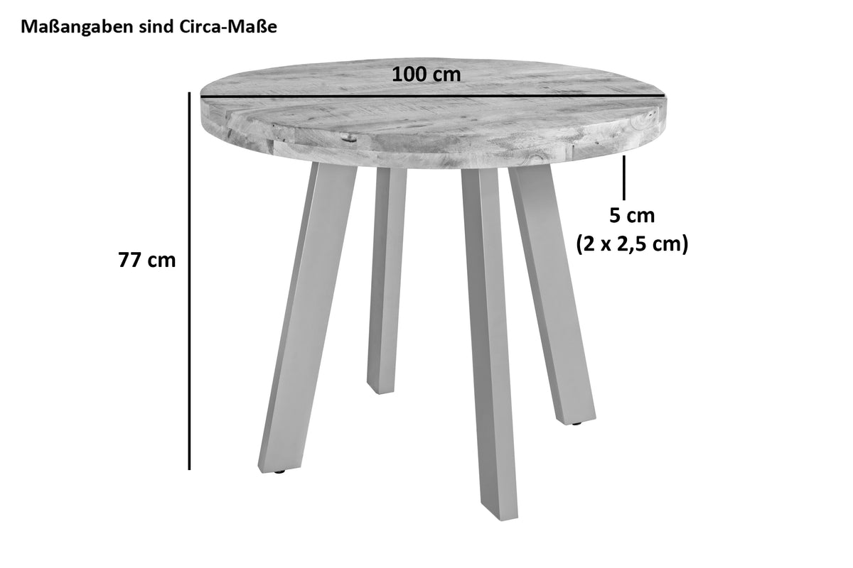 #100x100 #silber