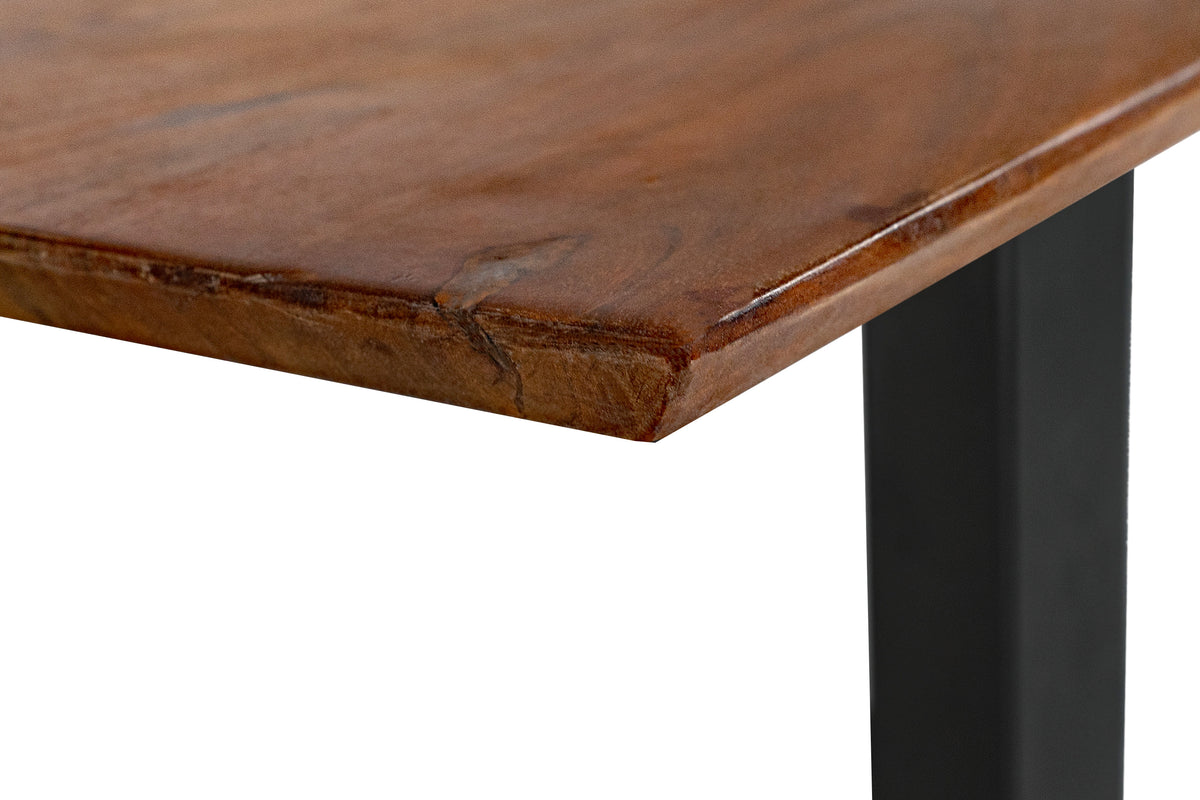 #120x80 #nussbaumfarben