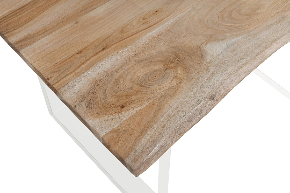 #120x80 #u-gestellweiß