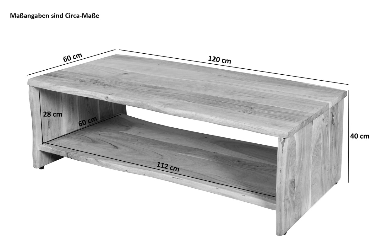 #120x60 #naturfarben