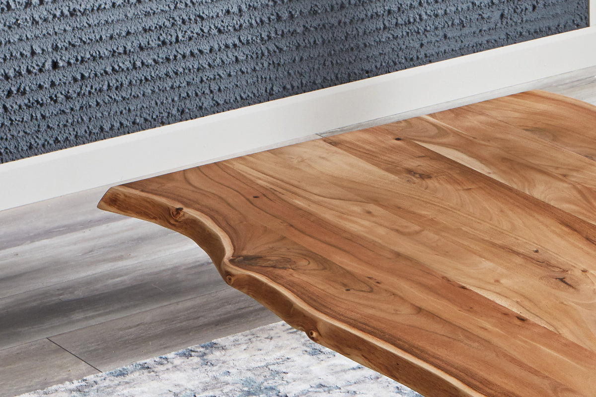 #140x80 #naturfarben #silber