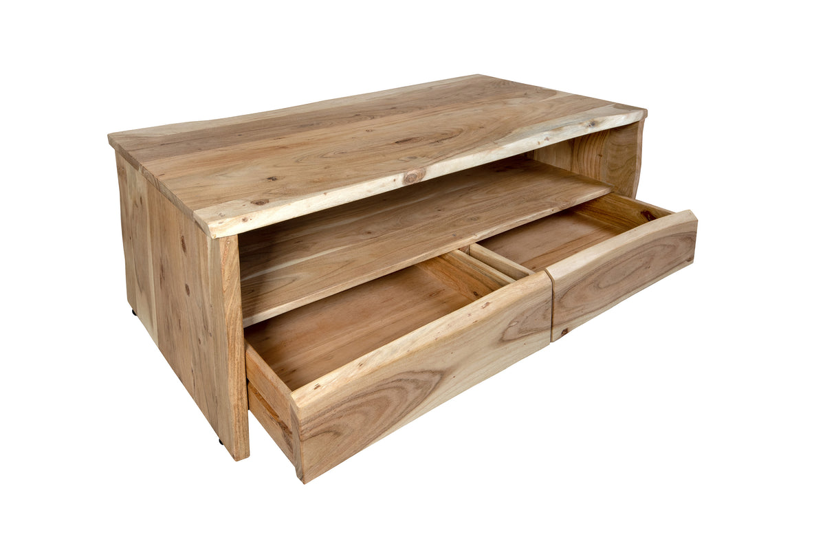#110x60 #naturfarben