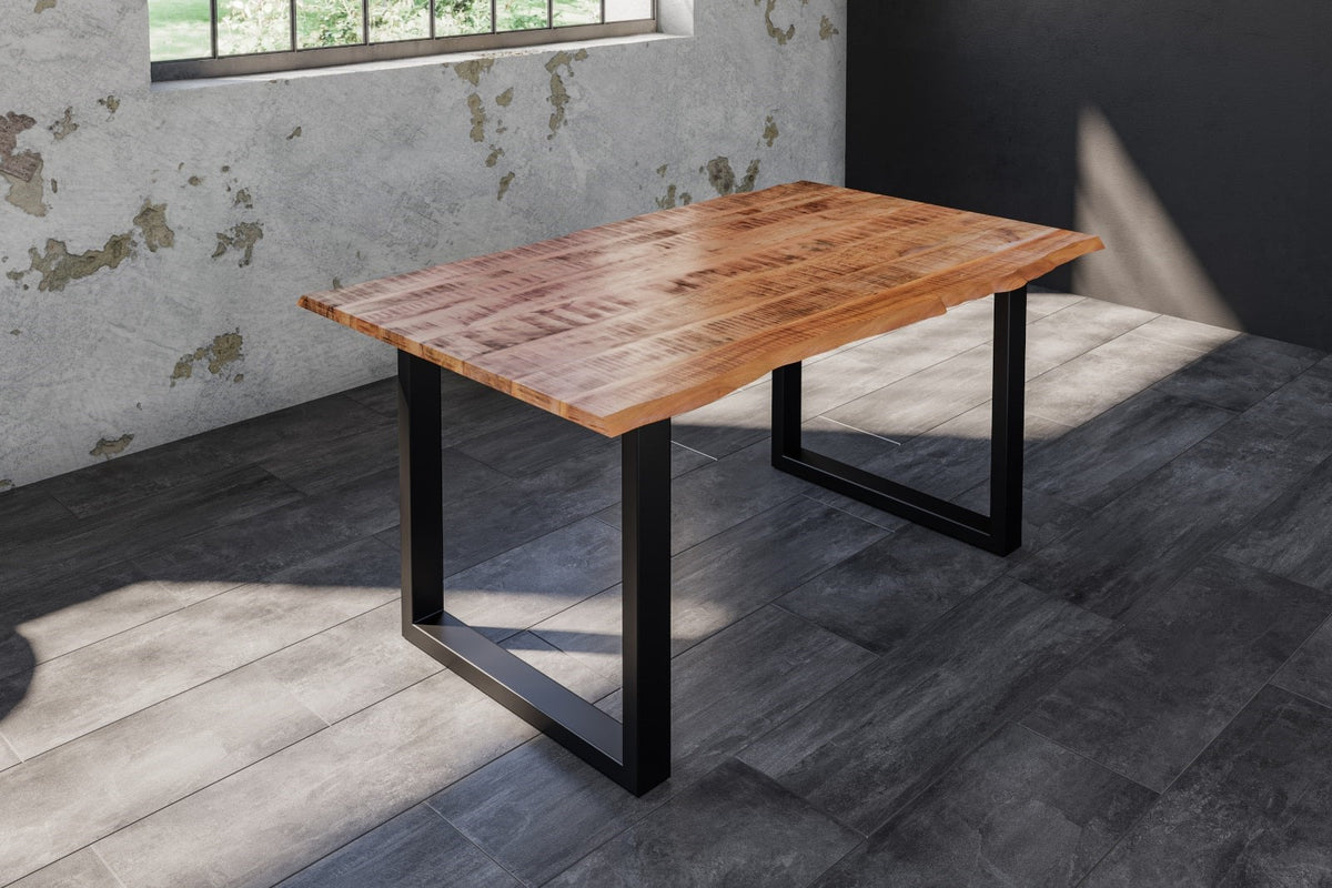 #120x80 #u-gestellschwarz