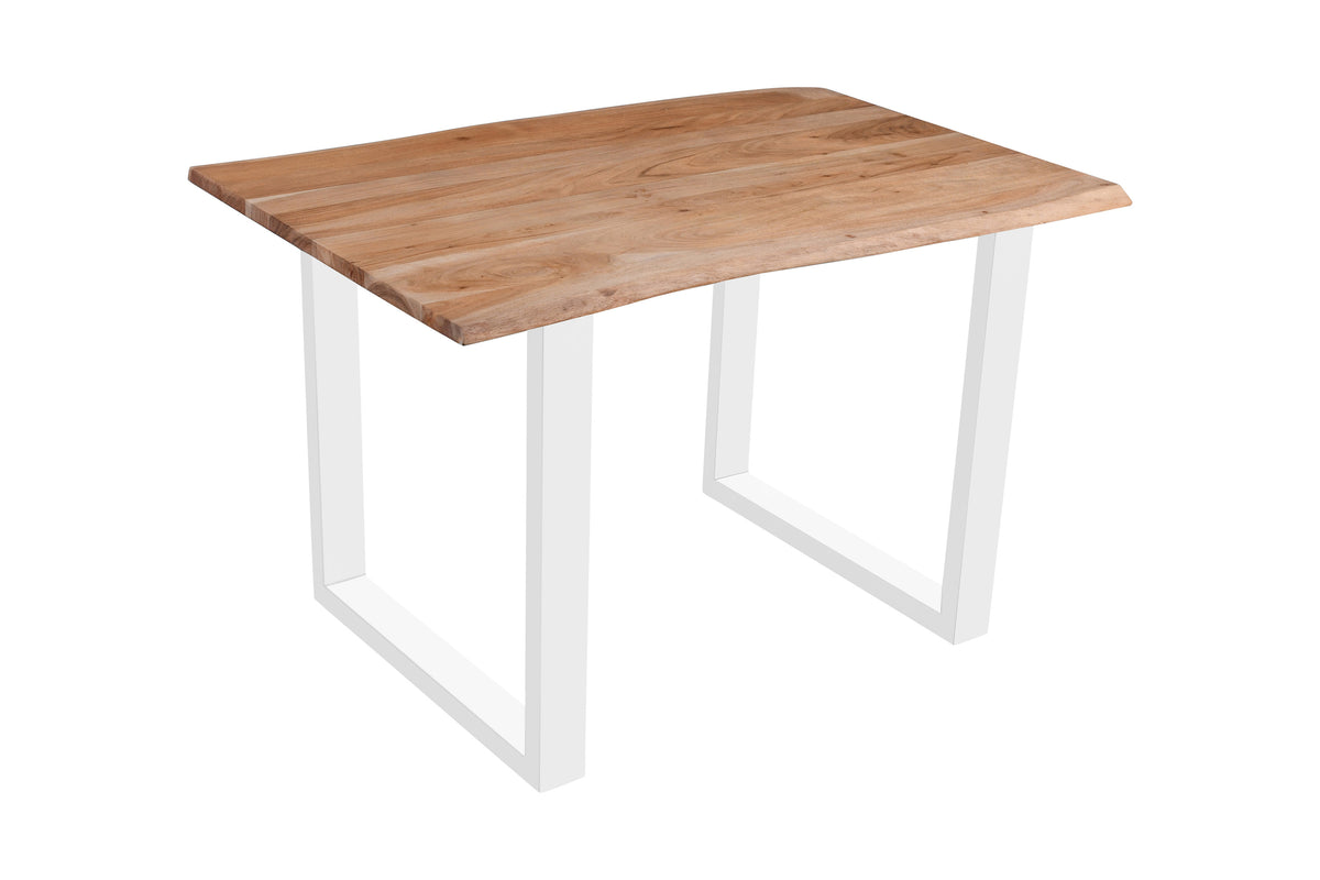 #120x80 #u-gestellweiß