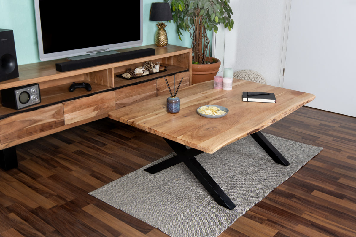 #80x120 #naturfarben