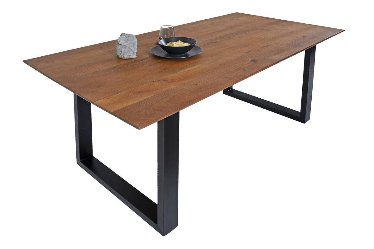 #180x90 #nussbaumfarben