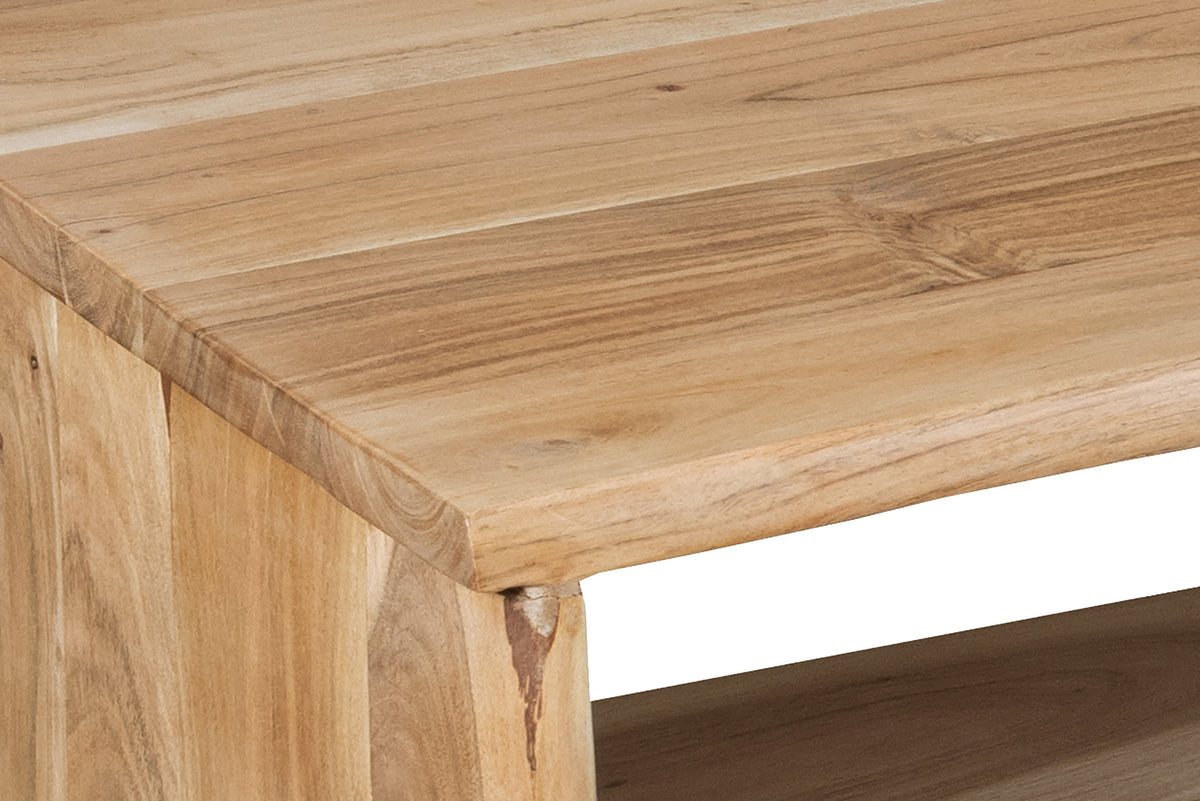 #120x60 #naturfarben