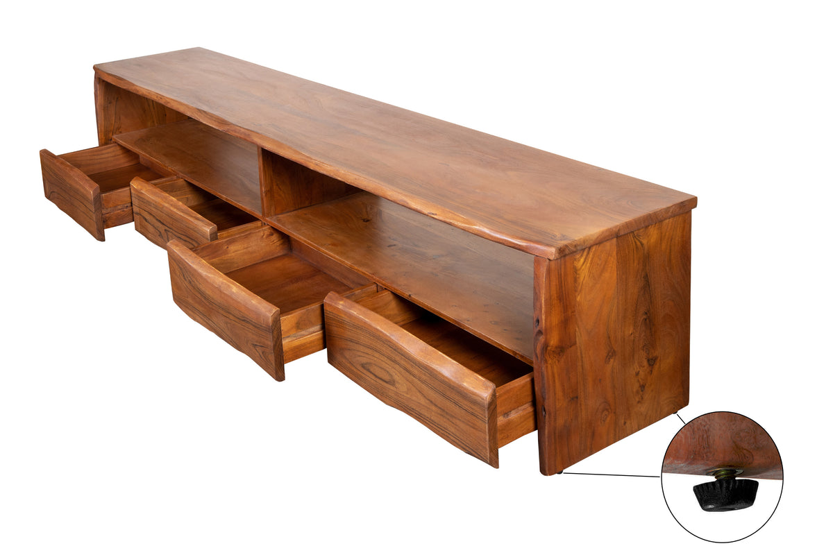 #230x45 #nussbaumfarben