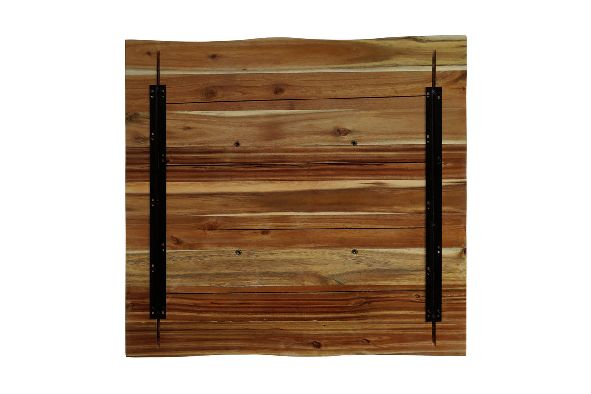 #80x80 #honigfarben #schwarz