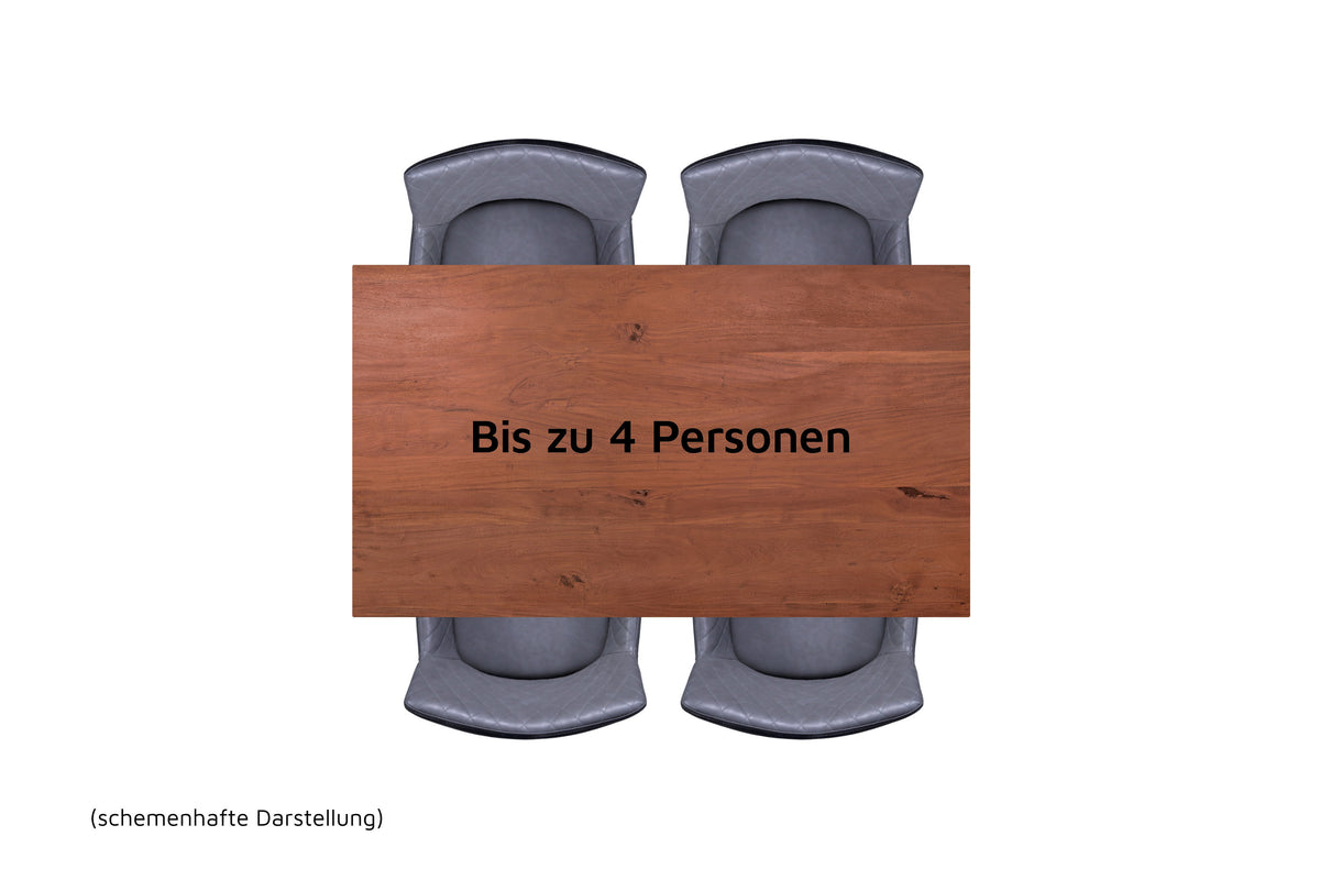 #120x80 #nussbaumfarben #schwarz