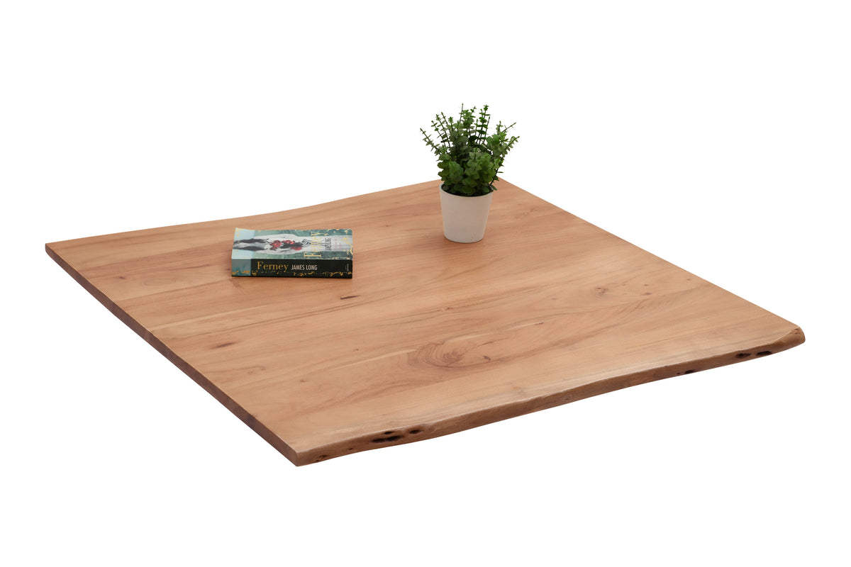 #80x80 #naturfarben
