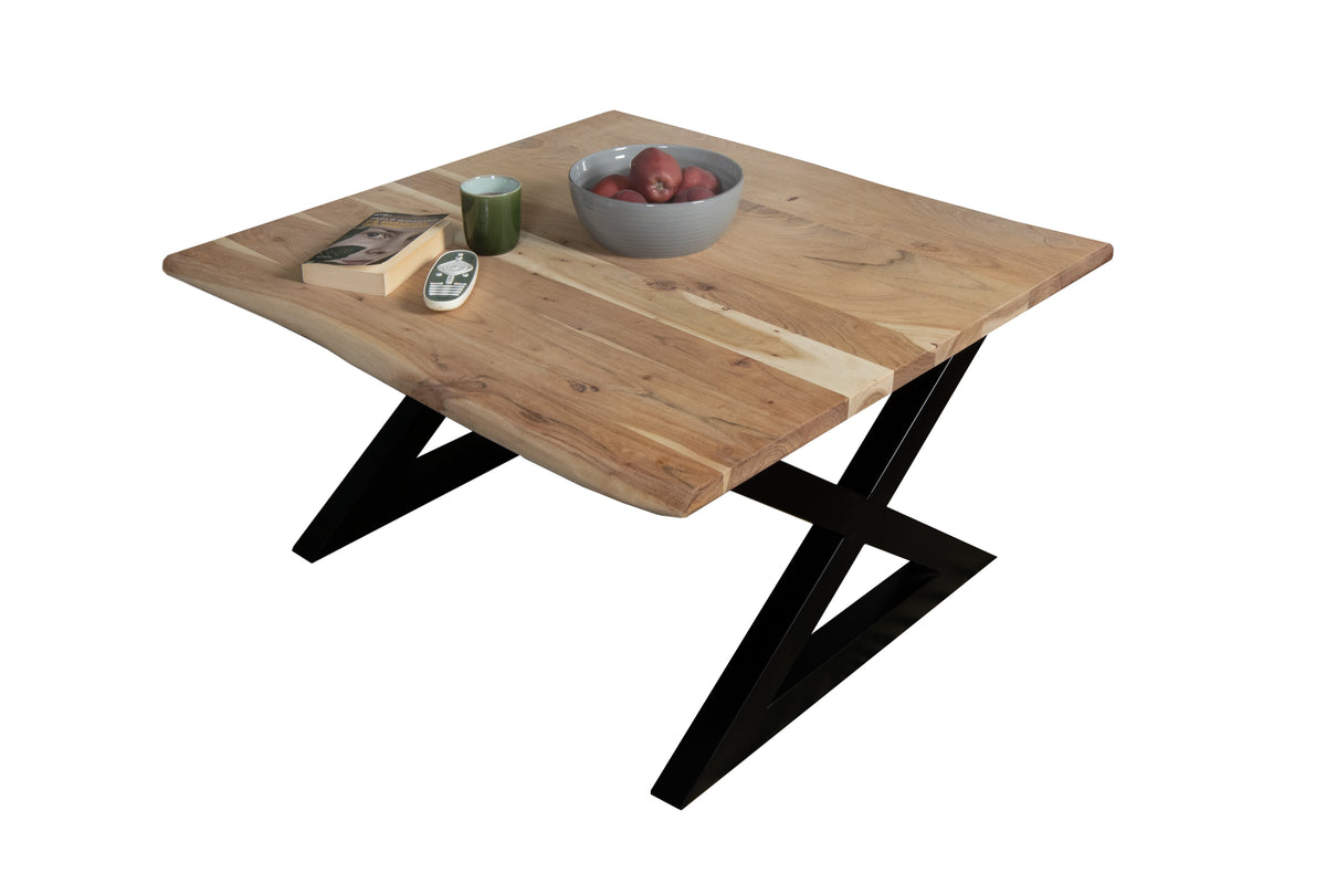 #90x90 #naturfarben