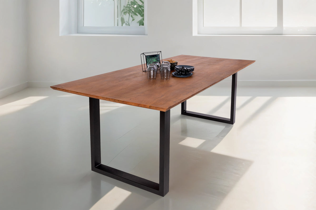 #240x100 #nussbaumfarben