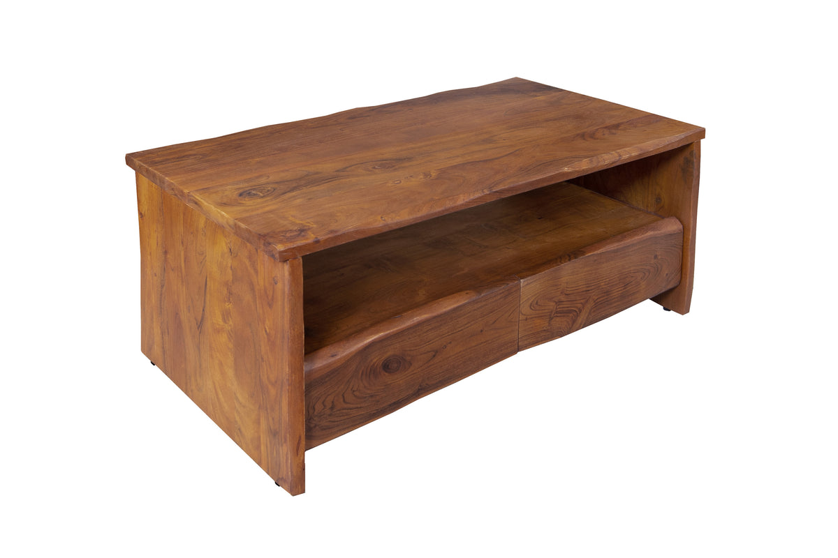 #110x60 #nussbaumfarben
