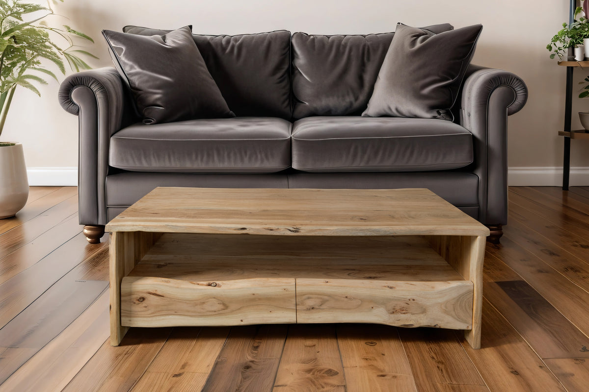 #130x70 #naturfarben