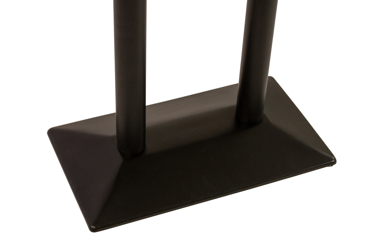 #100x60 #mangonaturfarben #schwarz