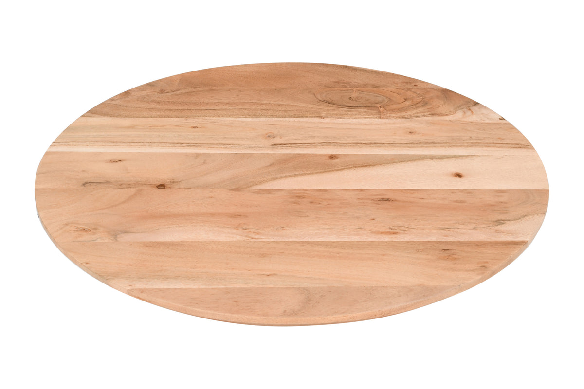 #60x60 #naturfarben