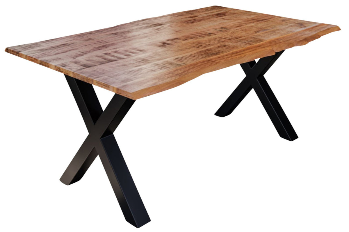 #120x80 #x-gestellschwarz
