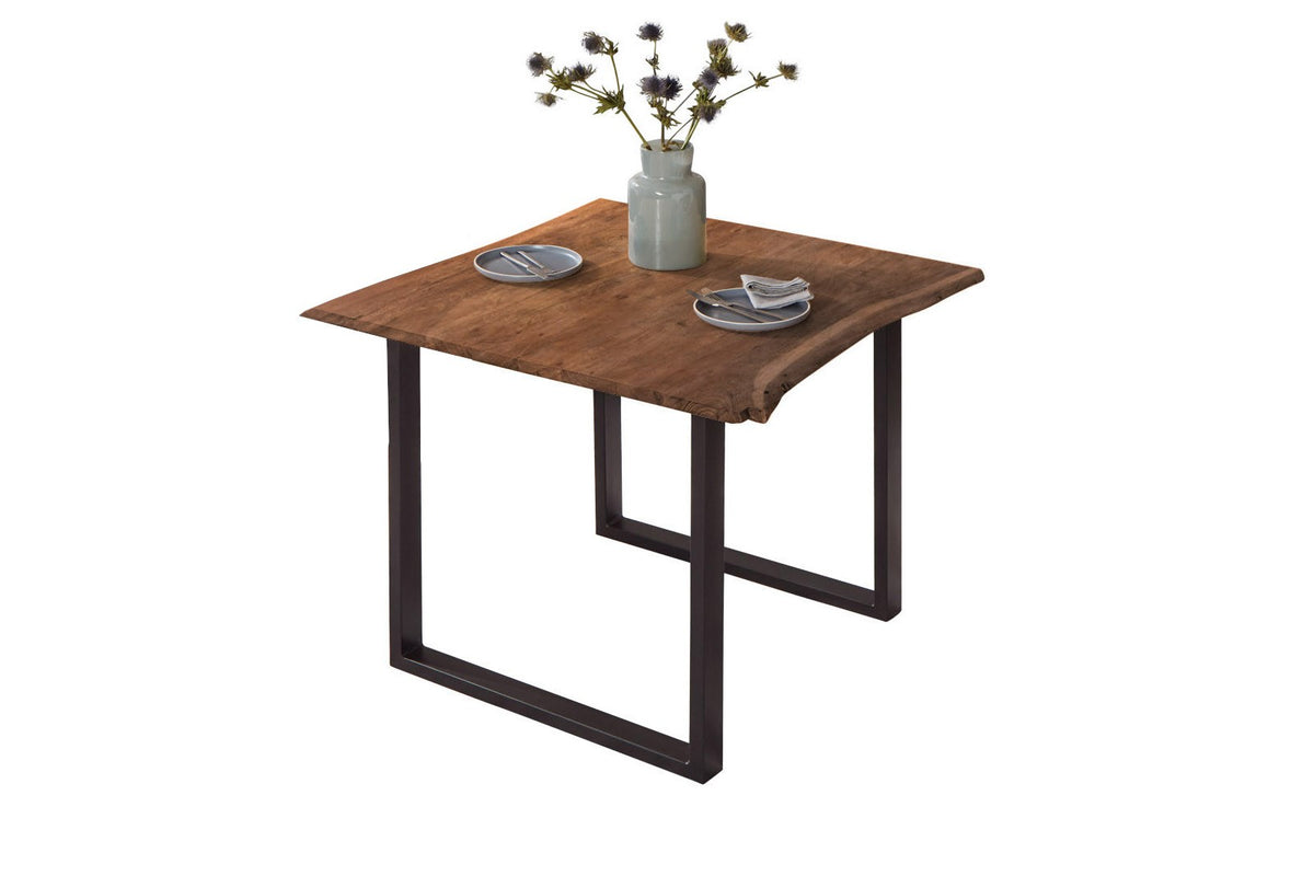 #80x80 #nussbaumfarben #schwarz
