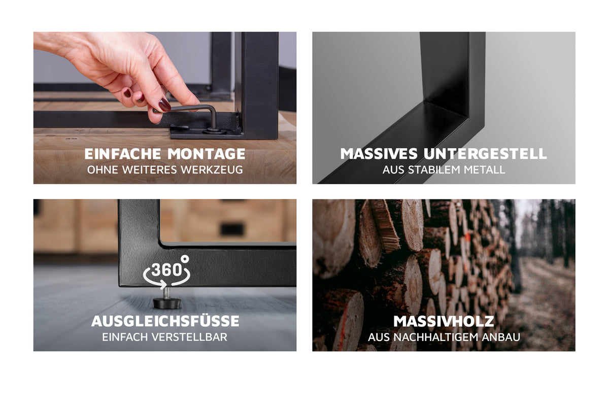#60x60