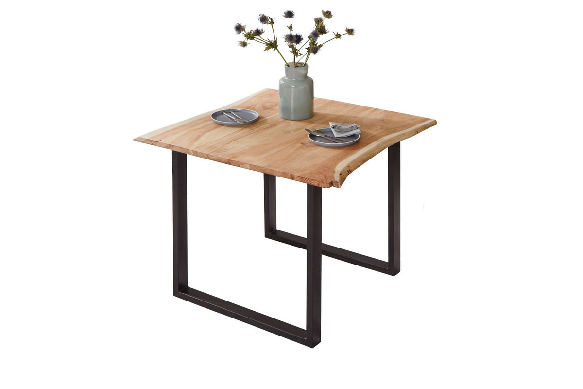 #80x80 #naturfarben #schwarz