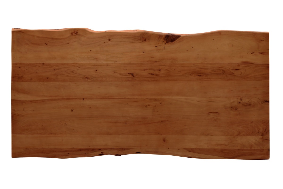 #120x80 #nussbaumfarben