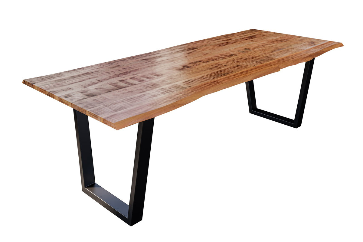 #180x90 #v-gestellschwarz