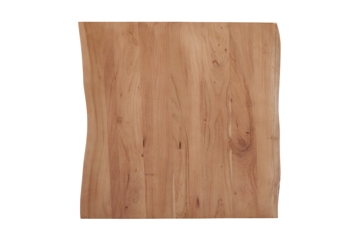 #80x80 #naturfarben