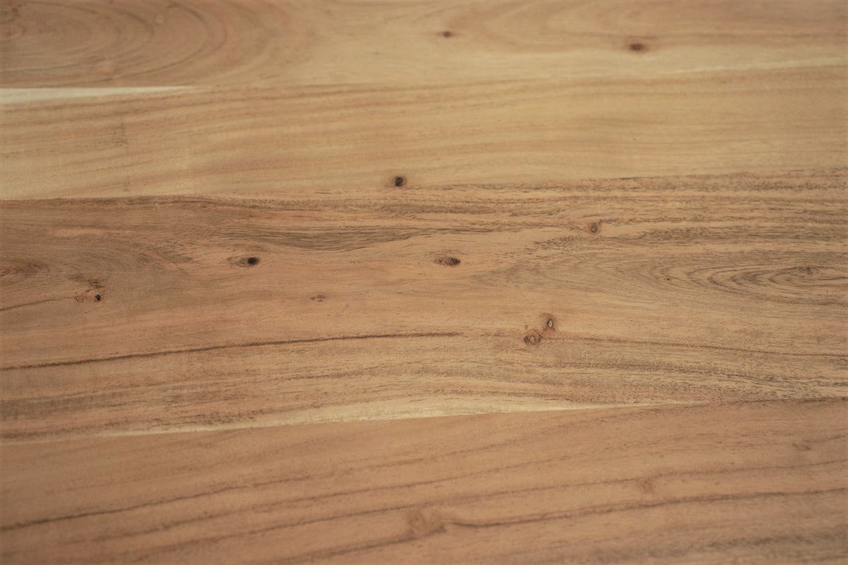 #130x75 #naturfarben #silber