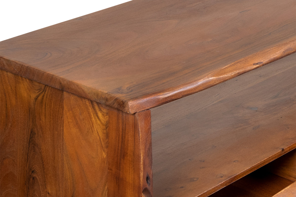 #230x45 #nussbaumfarben