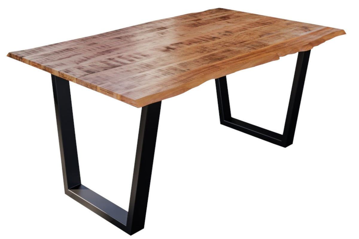 #120x80 #v-gestellschwarz