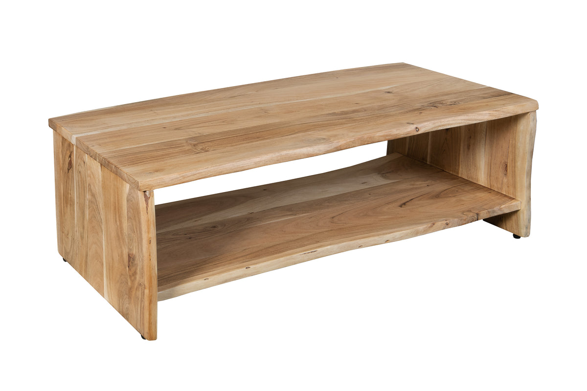 #120x60 #naturfarben