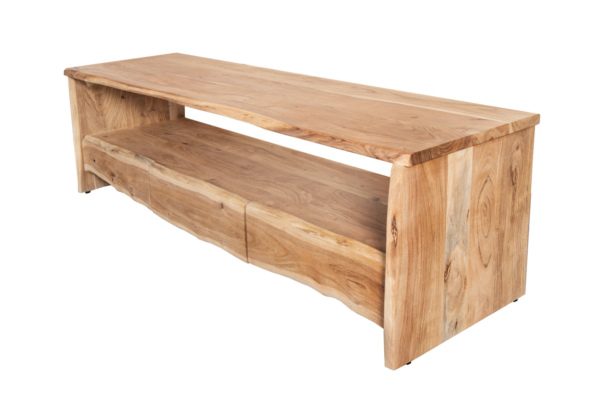 #160x45 #naturfarben