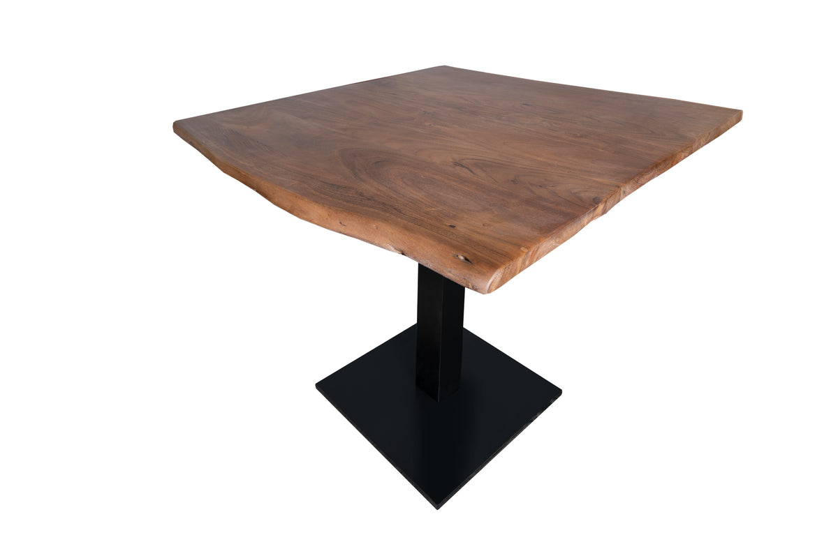 #80x80 #nussbaumfarben #schwarz