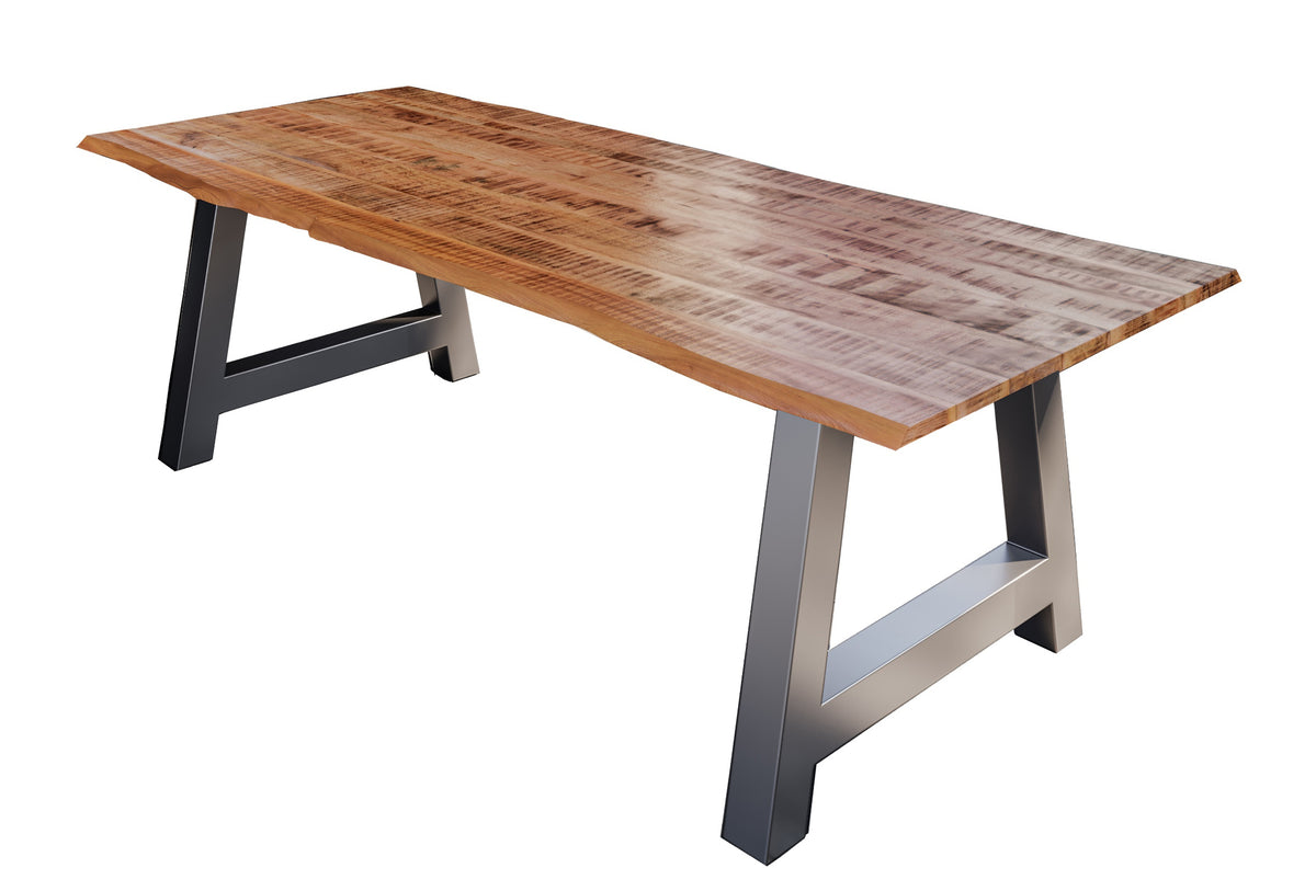 #220x100 #a-gestellsilber