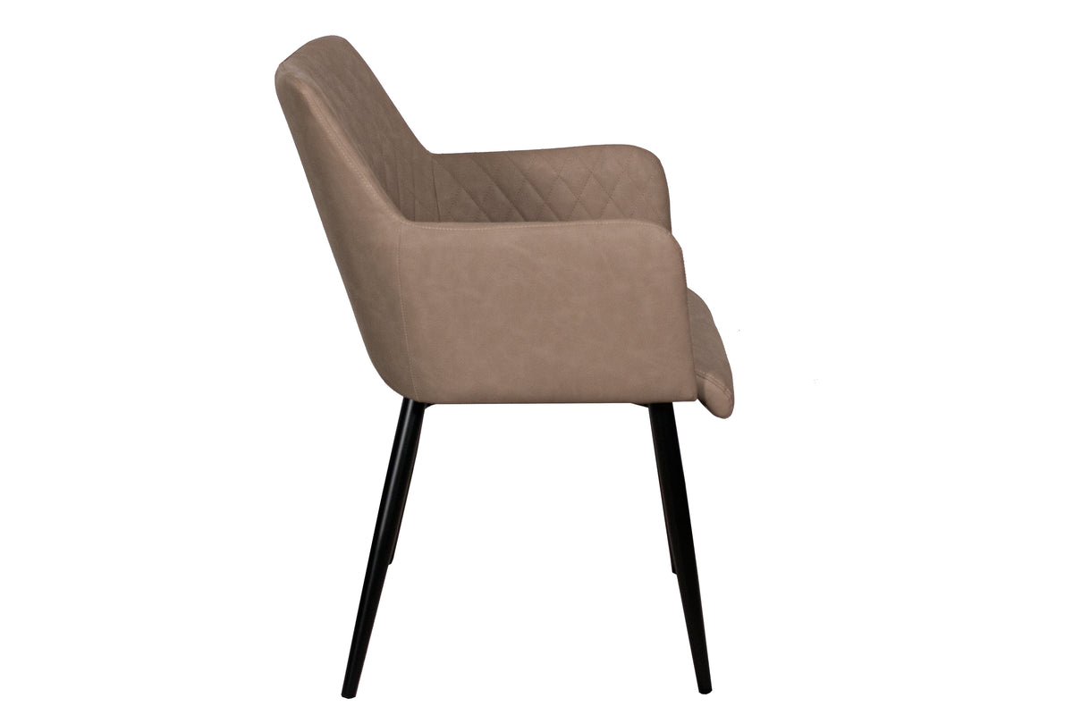 #taupe