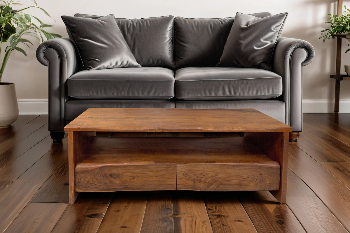 #130x70 #nussbaumfarben