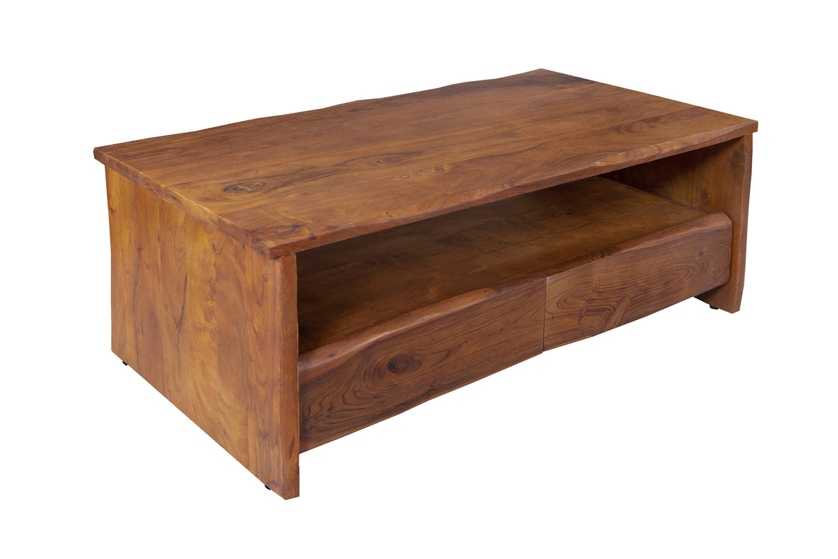#130x70 #nussbaumfarben