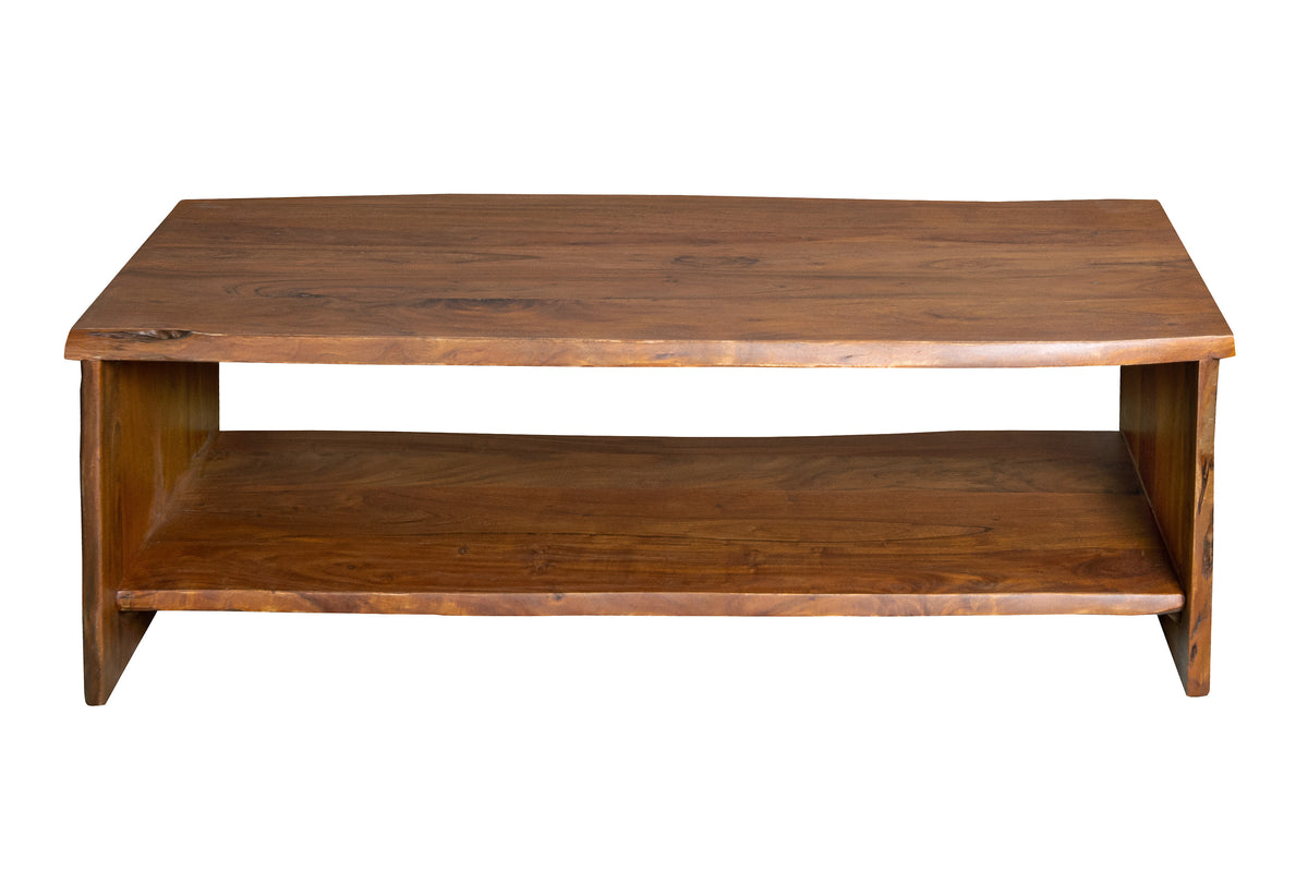 #120x60 #nussbaumfarben