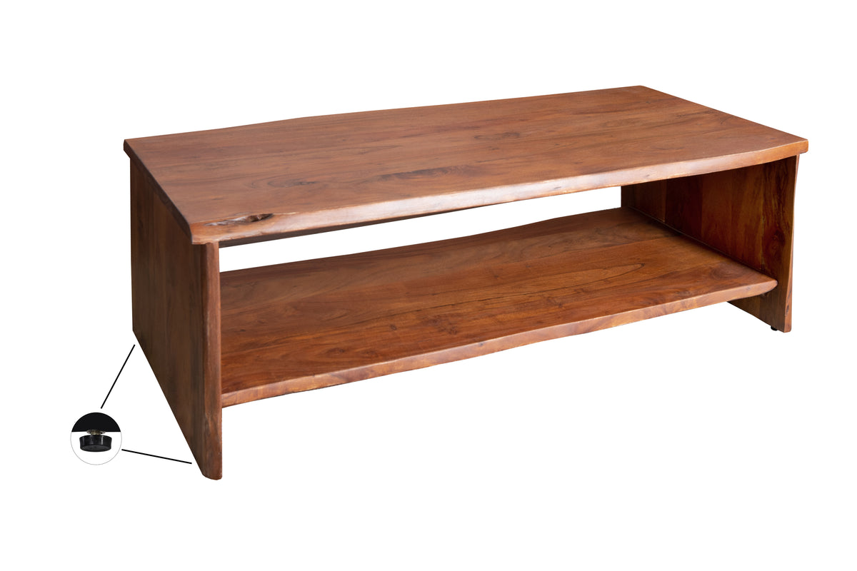 #120x60 #nussbaumfarben